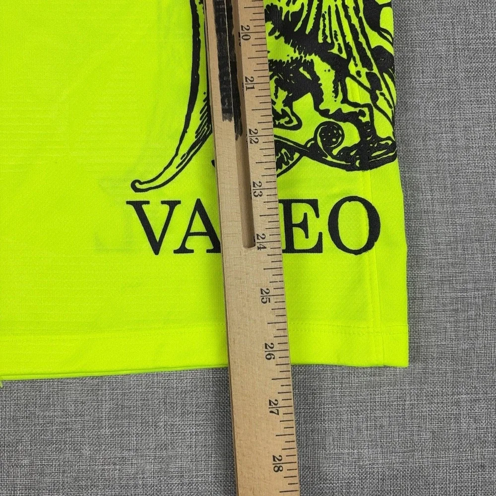 Nike valeo futbol
